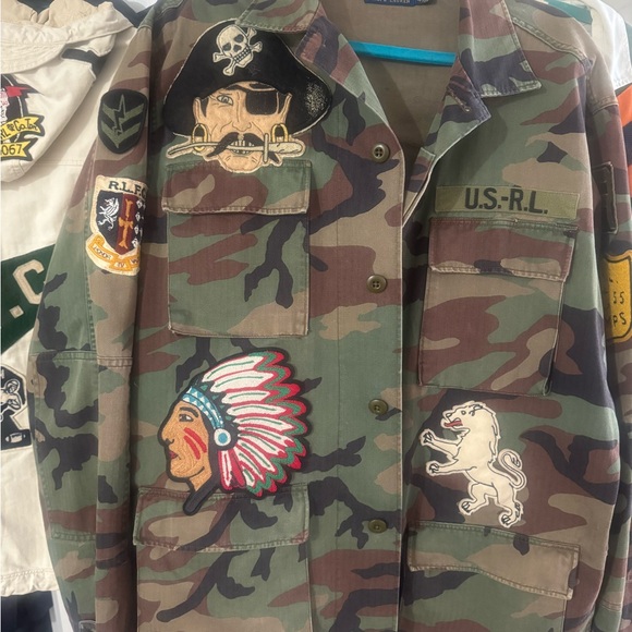 Meet your Posher, Shayne - Picture 8 of 8